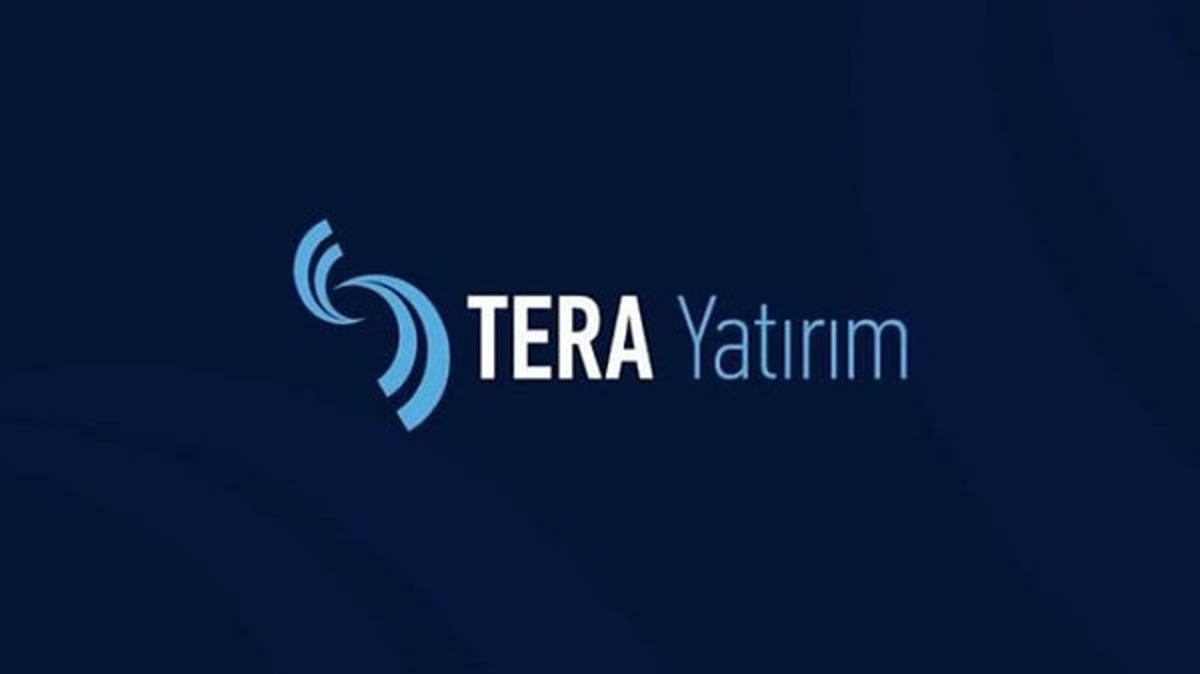 D&uuml;nyanın en b&uuml;y&uuml;k varlık fonu da mağdur! ODINE, ASTOR ve Tera da milyonları kaldı, G&ouml;rsel 1