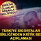 T&uuml;rkiye Sigortalar Birliği'nden kritik BES a&ccedil;ıklaması
