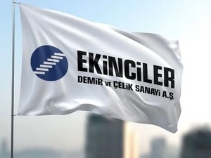 EKDMR&rsquo;de kar payı kararı a&ccedil;ıklandı!