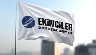 EKDMR&rsquo;de kar payı kararı a&ccedil;ıklandı!