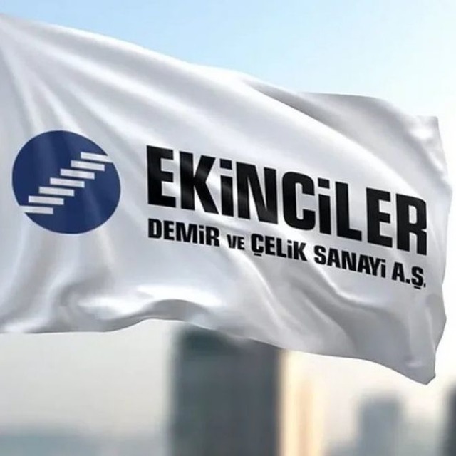 EKDMR&rsquo;de kar payı kararı a&ccedil;ıklandı!