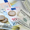 Dolar ve euro bug&uuml;n ne kadar, ka&ccedil; TL? 1 Ekim g&uuml;ncel d&ouml;viz kurları