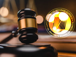 SPK'dan Borlease ve Tera Yatırım kararları! Ceza ve lisans iptali