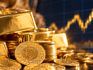 &Ccedil;eyrek altın ka&ccedil; TL? Gram altın ne kadar? 1 Ekim altın fiyatları