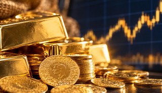 &Ccedil;eyrek altın ka&ccedil; TL? Gram altın ne kadar? 1 Ekim altın fiyatları