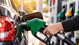 Akaryakıtta ÖTV dönemi değişti! Benzin, motorin ve LPG'ye zam geldi