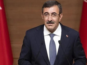 Fon Koordinasyon Kurulu yarın toplanacak!