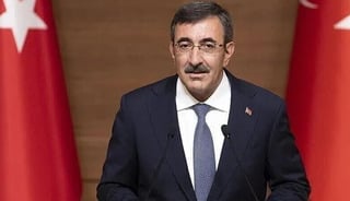 Fon Koordinasyon Kurulu yarın toplanacak!
