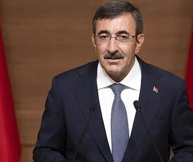 Fon Koordinasyon Kurulu yarın toplanacak!
