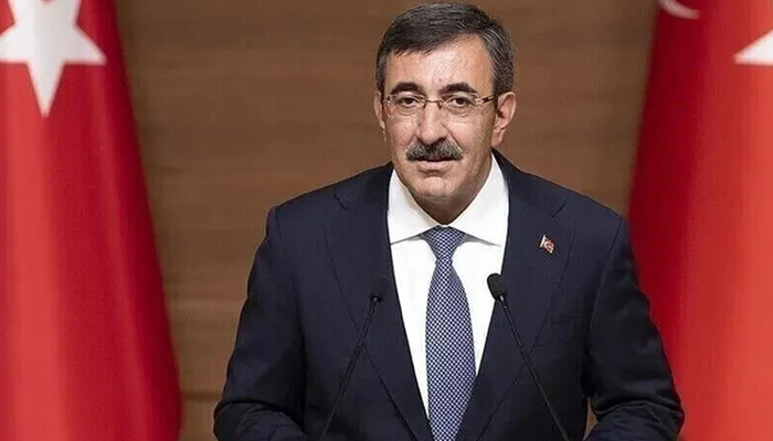 Fon Koordinasyon Kurulu yarın toplanacak!
