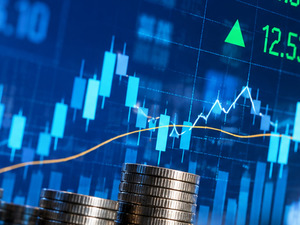 Piyasanın nabzı: Borsa İstanbul ve k&uuml;resel piyasalarda g&uuml;n başlarken (1 Ekim 2026)