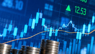 Piyasanın nabzı: Borsa İstanbul ve küresel piyasalarda gün başlarken (1 Ekim 2026)