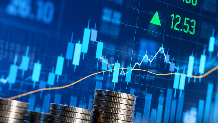 Piyasanın nabzı: Borsa İstanbul ve k&uuml;resel piyasalarda g&uuml;n başlarken (1 Ekim 2026)