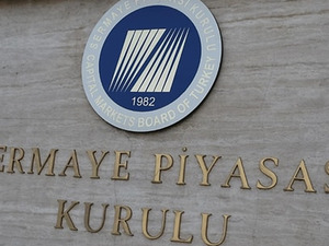 SPK duyurdu! Fonlarda "İsteğe Bağlı İade Hesapları" a&ccedil;ıldı