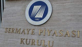 SPK duyurdu! Fonlarda "İsteğe Bağlı İade Hesapları" açıldı