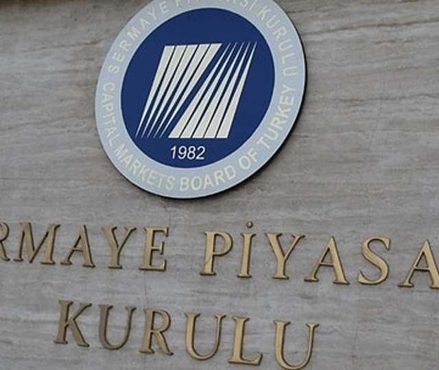 SPK duyurdu! Fonlarda "İsteğe Bağlı İade Hesapları" a&ccedil;ıldı