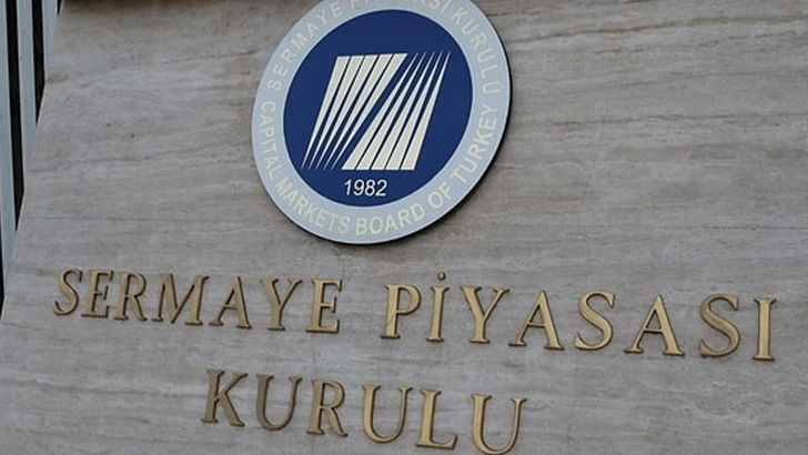 SPK duyurdu! Fonlarda "İsteğe Bağlı İade Hesapları" a&ccedil;ıldı