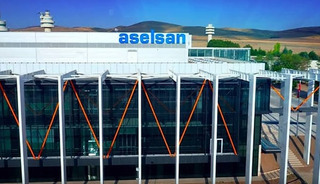 ASELSAN'dan SSB ile 1 milyar euroluk dev sözleşme!