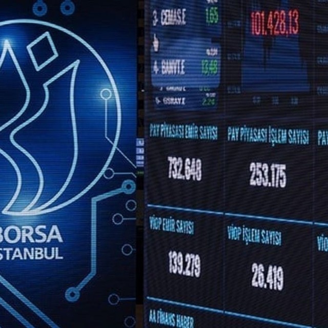 2 hisse i&ccedil;in kritik karar! Temerr&uuml;t alışı yapılacak