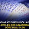 Dolar ve euroyu solladı! 9 ayda en &ccedil;ok kazandıran d&ouml;viz belli oldu