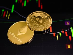 Citi'den Bitcoin ve Ethereum i&ccedil;in yeni tahmin! Hedefler y&uuml;kseldi
