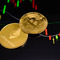 Citi'den Bitcoin ve Ethereum i&ccedil;in dikkat &ccedil;eken tahmin!