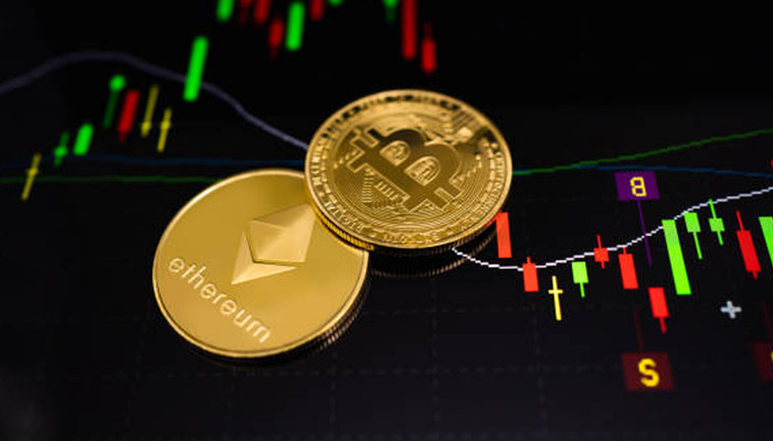 Citi'den Bitcoin ve Ethereum i&ccedil;in dikkat &ccedil;eken tahmin!