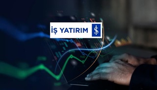 İş Yatırım KTLEV hissesinden milyonluk alım yaptı
