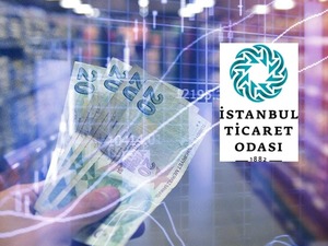 İstanbul&rsquo;da enflasyon yeniden hızlandı! Eyl&uuml;l rakamı belli oldu