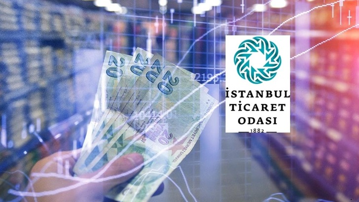 İstanbul&rsquo;da enflasyon yeniden hızlandı! Eyl&uuml;l rakamı belli oldu