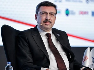 1000 katlık artışa &ldquo;halkın tevecc&uuml;h&uuml;&rdquo; yorumu! Eski SPK Başkanı konuştu