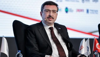 1000 katlık artışa “halkın teveccühü” yorumu! Eski SPK Başkanı konuştu
