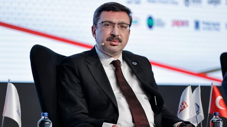 1000 katlık artışa &ldquo;halkın tevecc&uuml;h&uuml;&rdquo; yorumu! Eski SPK Başkanı konuştu