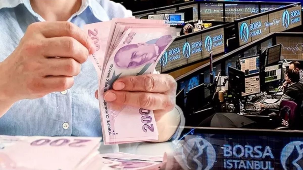 Bakan Şimşek: “En yüksek düzeyde ödeme için gerekli adımlar atılıyor”, Görsel 1