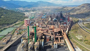 KRDMD'den milyarlık enerji hamlesi: 2028'de devreye alınacak