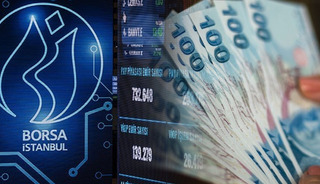 Ekim ayında temettü yağmuru! 13 şirket ödeme yapacak