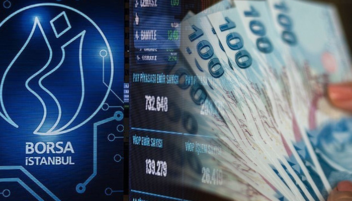 Ekim ayında temett&uuml; yağmuru! 13 şirket &ouml;deme yapacak