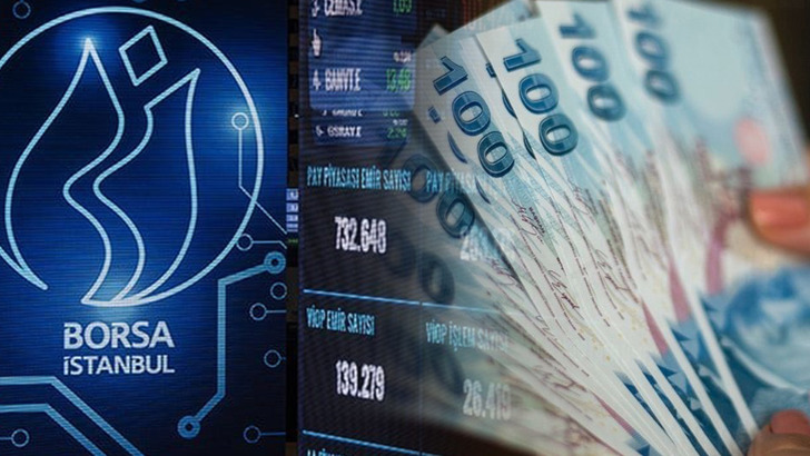 Ekim ayında temett&uuml; yağmuru! 13 şirket &ouml;deme yapacak