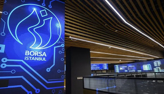 Yabancı hissede alıma geçti: 19 Haziran'dan bu yana en güçlü hafta