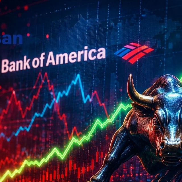 BofA tavana koşan ASELS i&ccedil;in hedef fiyatı 575 TL'ye &ccedil;ıkardı