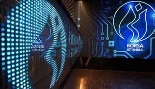 Borsada iki hisse için kritik gün! Tedbirler kalkıyor