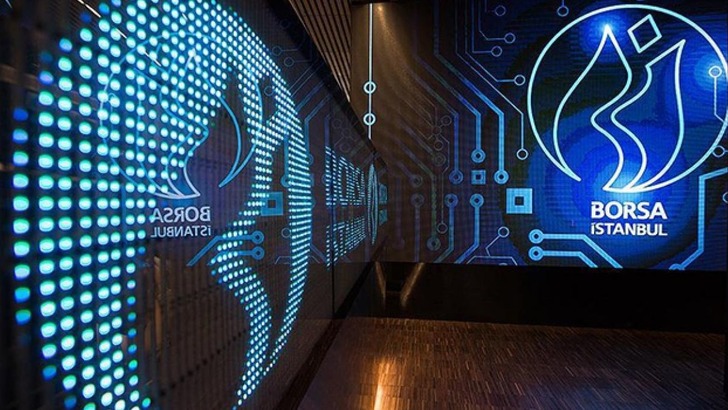 Borsada iki hisse i&ccedil;in kritik g&uuml;n! Tedbirler kalkıyor