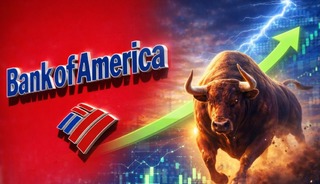 Bank of America'dan (BofA) milyarlık alım: HEKTS zirvede