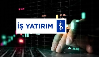 İş Yatırım&rsquo;da satış baskısı! Elden &ccedil;ıkarılan hisseler belli oldu