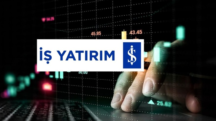 İş Yatırım&rsquo;da satış baskısı! Elden &ccedil;ıkarılan hisseler belli oldu