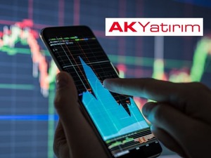 AK Yatırım hangi hisseleri aldı, hangilerini sattı?