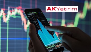 AK Yatırım hangi hisseleri aldı, hangilerini sattı?
