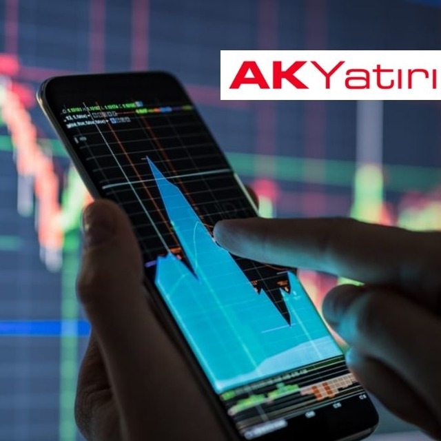 AK Yatırım hangi hisseleri aldı, hangilerini sattı?
