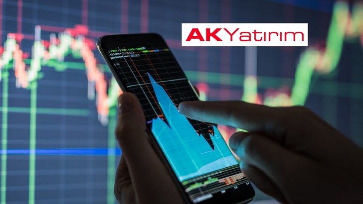 AK Yatırım hangi hisseleri aldı, hangilerini sattı?