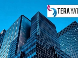 TERA Yatırım Genel M&uuml;d&uuml;r Yardımcısı Evgin G&uuml;rb&uuml;zer g&ouml;revinden ayrıldı